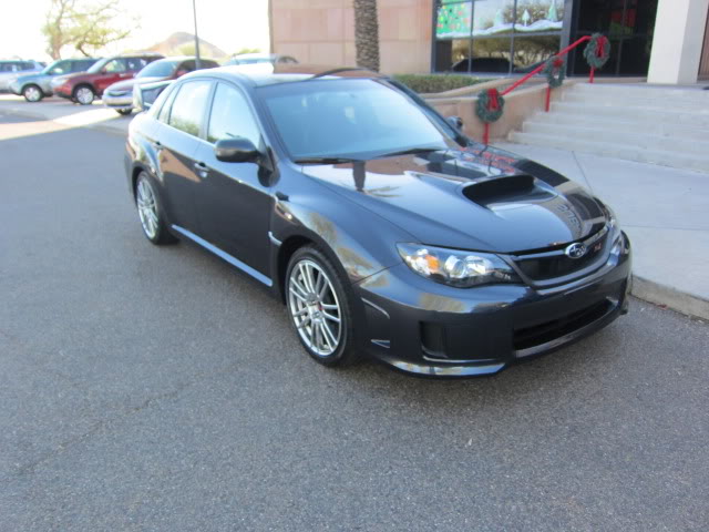 Name:  IMG_0382.jpg
Views: 96
Size:  71.9 KB