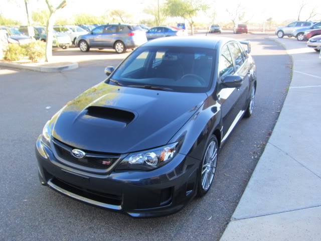 Name:  IMG_0384.jpg
Views: 97
Size:  59.2 KB