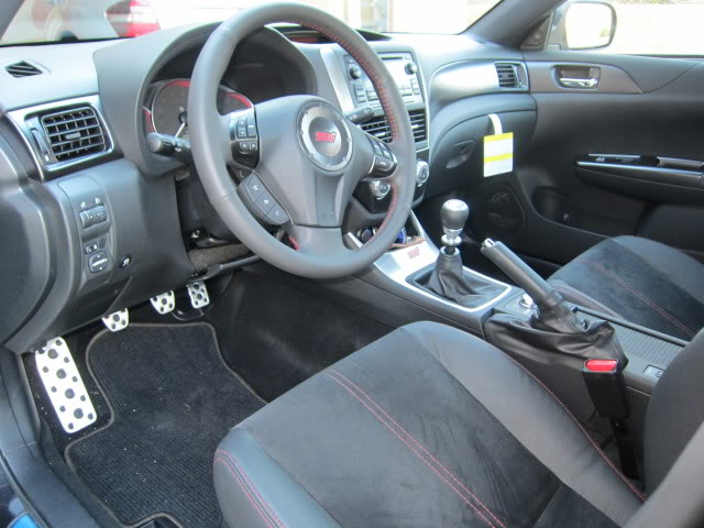 Name:  IMG_0389.jpg
Views: 95
Size:  60.0 KB