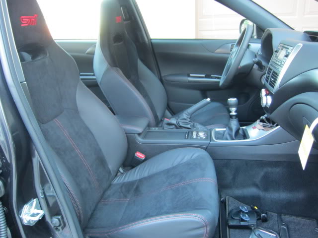 Name:  IMG_0388.jpg
Views: 99
Size:  48.5 KB