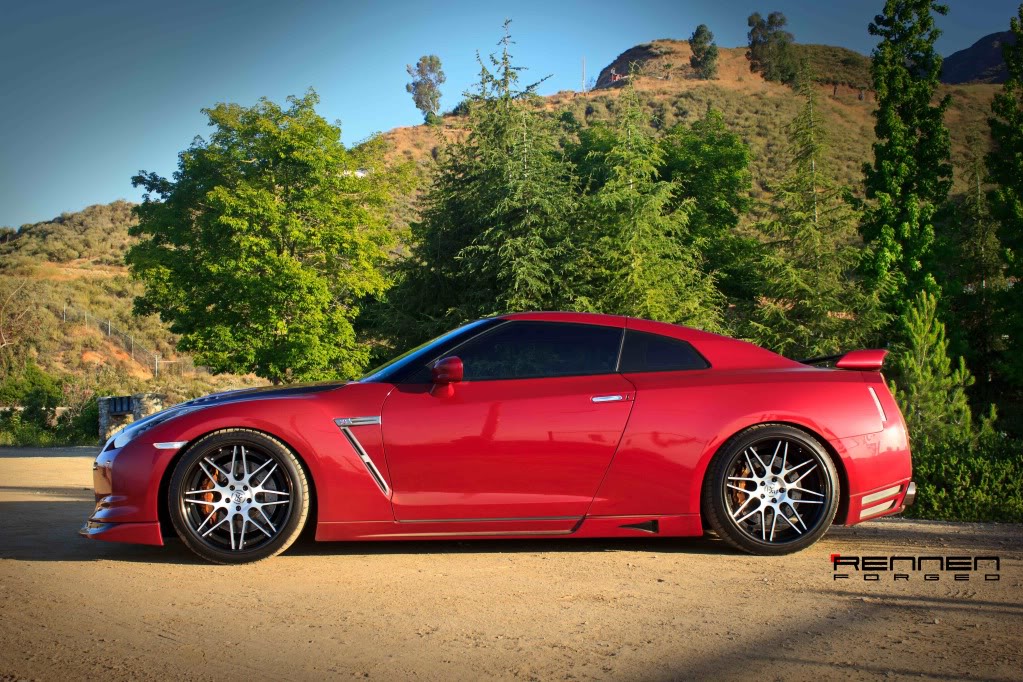 Name:  GTR3.jpg
Views: 23
Size:  211.3 KB