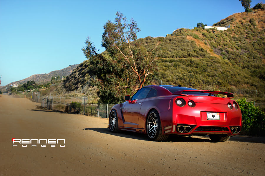 Name:  GTR17.jpg
Views: 29
Size:  134.7 KB