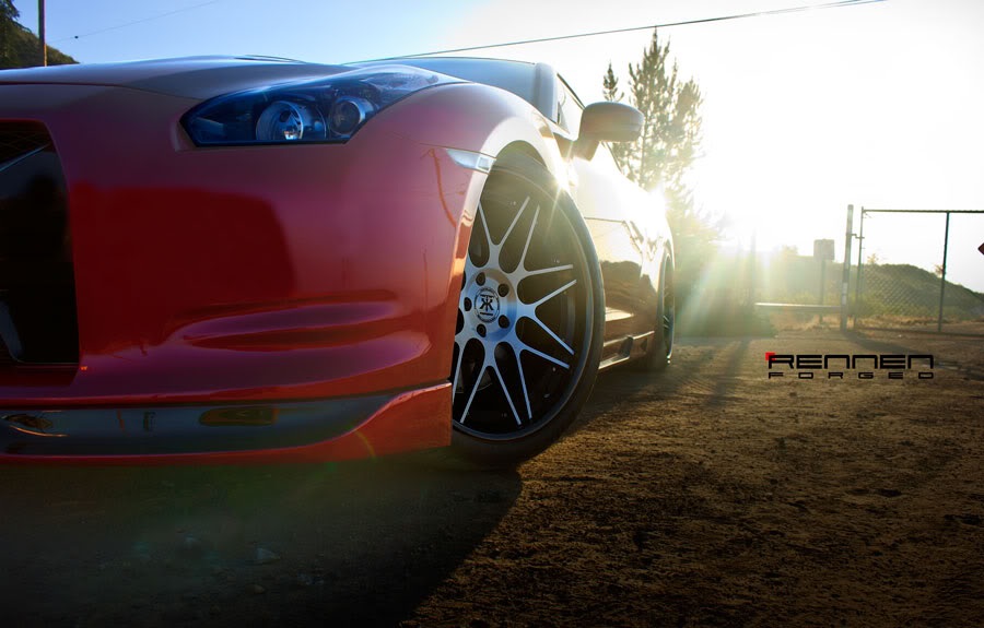 Name:  GTR1.jpg
Views: 42
Size:  69.4 KB