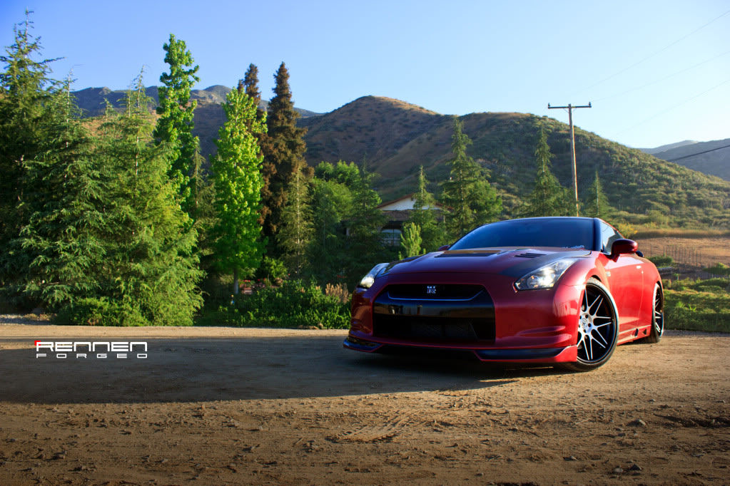 Name:  GTR7.jpg
Views: 32
Size:  278.2 KB