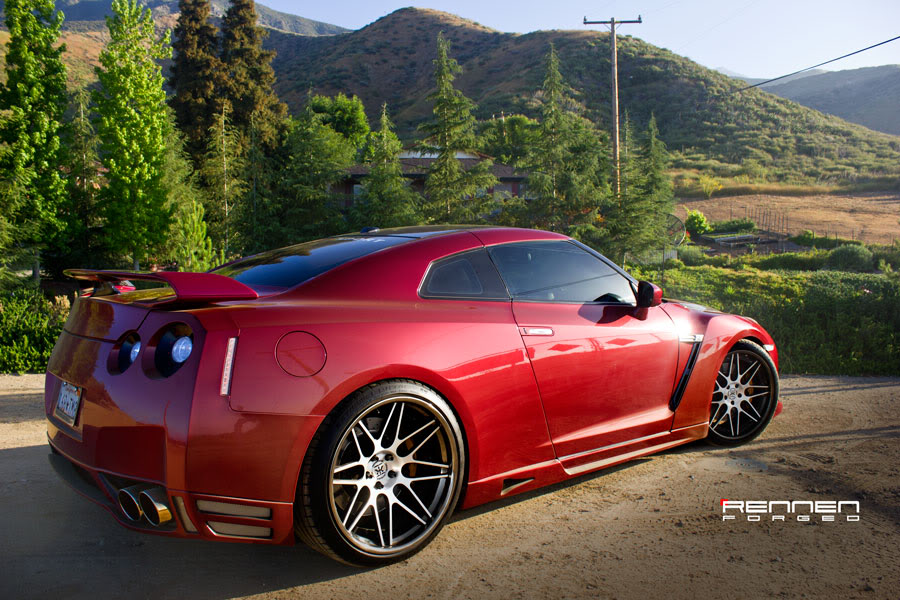 Name:  GTR10.jpg
Views: 56
Size:  158.0 KB