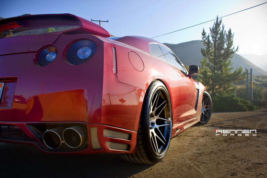 Name:  GTR11.jpg
Views: 56
Size:  82.5 KB