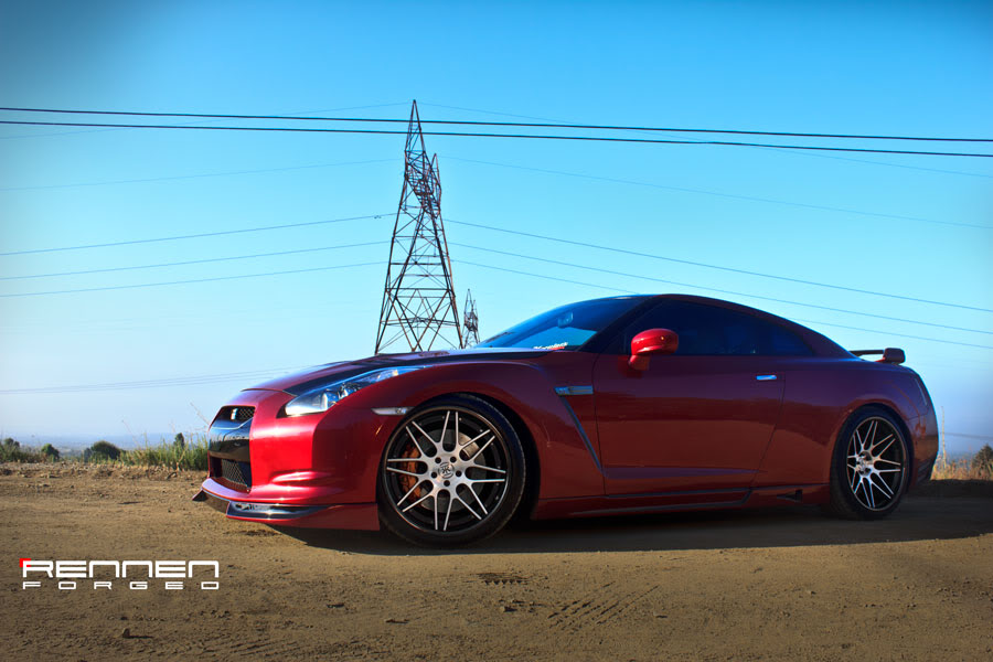 Name:  GTR14.jpg
Views: 62
Size:  91.0 KB