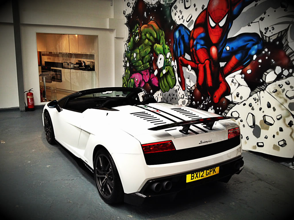 Name:  2bb25d8c.jpg
Views: 23
Size:  156.0 KB