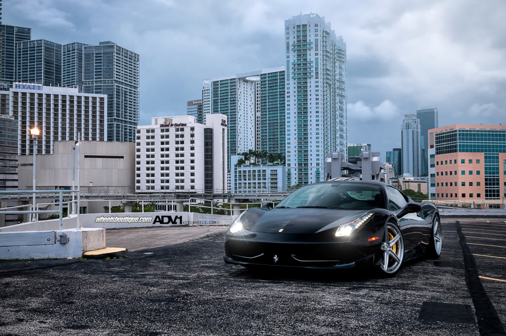 Name:  ADV1458City14.jpg
Views: 48
Size:  207.4 KB