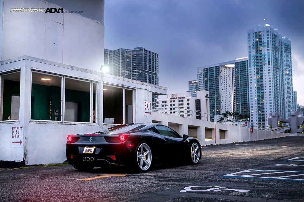 Name:  ADV1458City13.jpg
Views: 54
Size:  166.3 KB