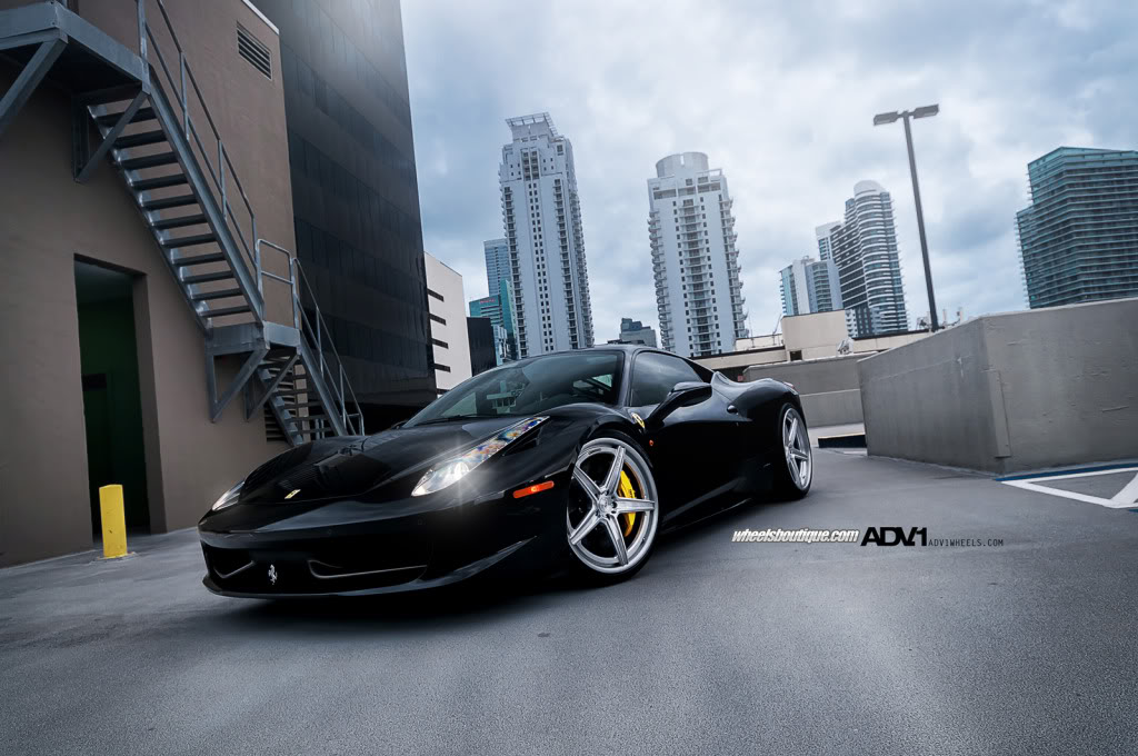 Name:  ADV1458City5.jpg
Views: 53
Size:  132.2 KB