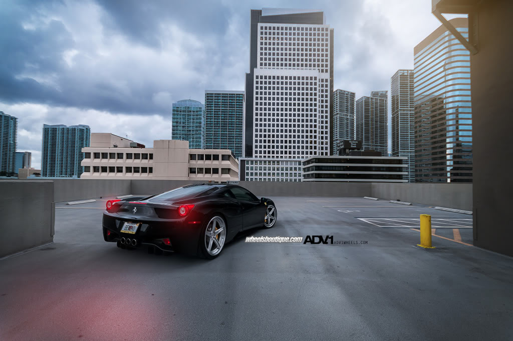 Name:  ADV1458City4.jpg
Views: 57
Size:  135.7 KB