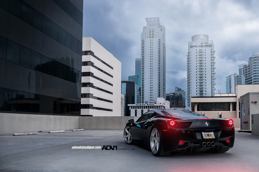 Name:  ADV1458City2.jpg
Views: 49
Size:  96.5 KB