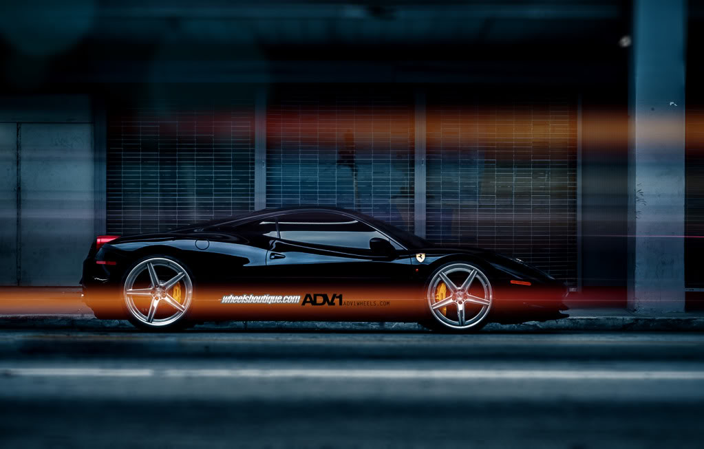 Name:  ADV1458City1.jpg
Views: 49
Size:  78.9 KB