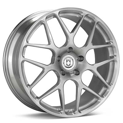 Name: p40lbrushedtintedclear.jpg
Views: 41
Size: 22.3 KB
