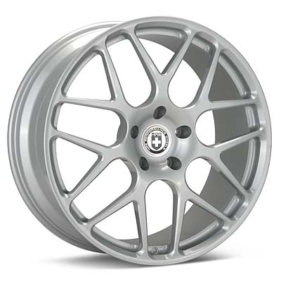 Name:  p40lglosssilver.jpg
Views: 57
Size:  20.5 KB