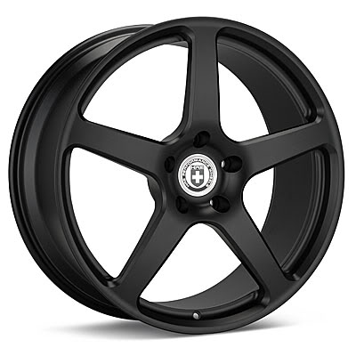 Name:  p45flatblack.jpg
Views: 47
Size:  24.7 KB