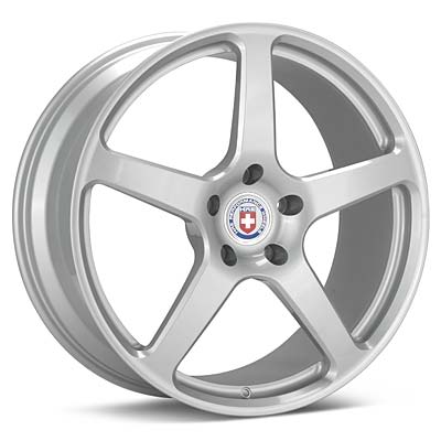 Name: p45lglosssilver.jpg
Views: 49
Size: 17.0 KB