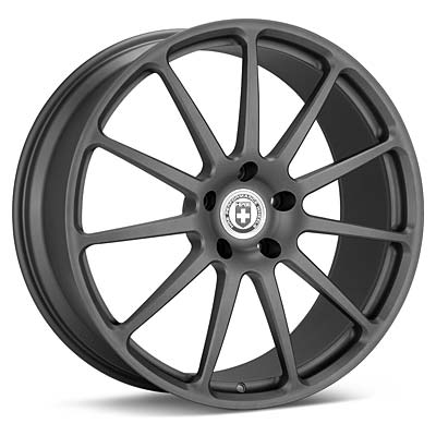 Name: p43satincharcoal.jpg
Views: 48
Size: 21.5 KB