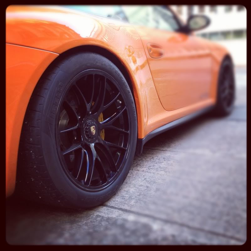 Name:  photo.jpg
Views: 88
Size:  64.7 KB