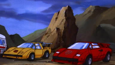 Name:  382.jpg
Views: 460
Size:  16.6 KB