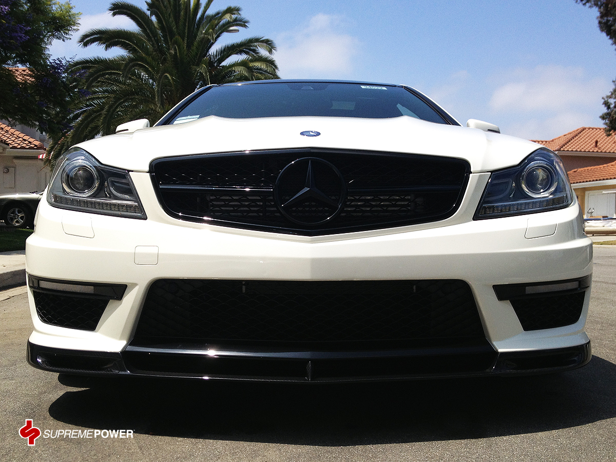 Name:  photo9655.jpg
Views: 41
Size:  882.5 KB