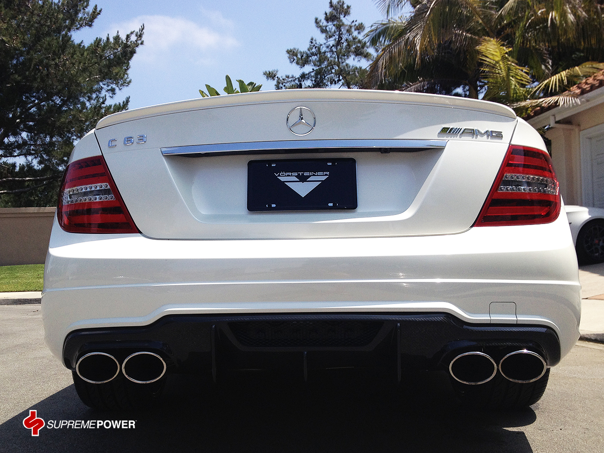 Name:  photo111.jpg
Views: 57
Size:  962.3 KB