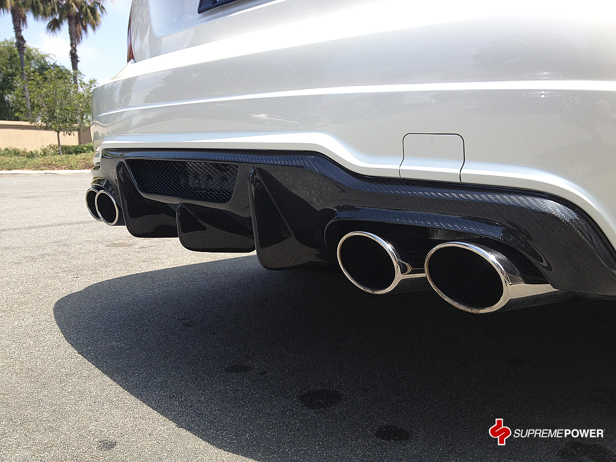 Name:  photo333.jpg
Views: 54
Size:  1.05 MB