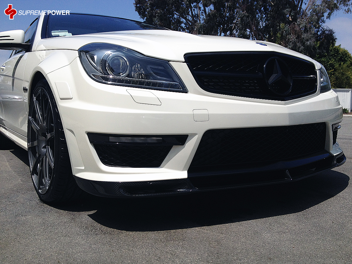 Name:  photo222.jpg
Views: 52
Size:  1.06 MB