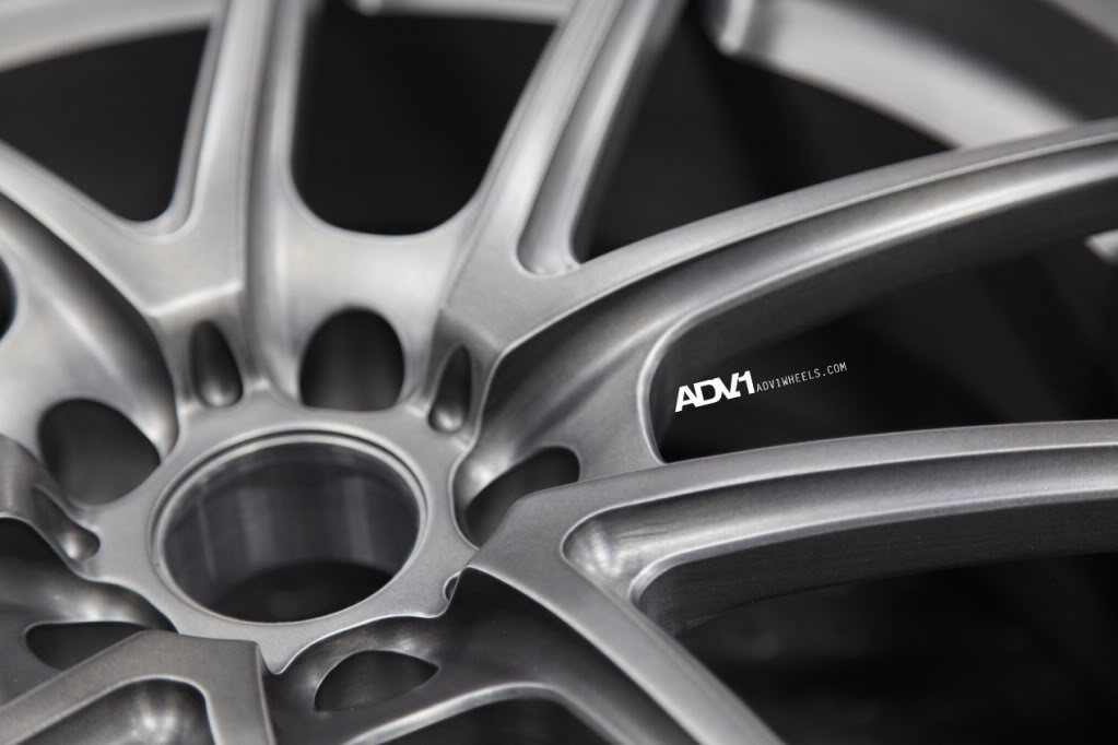 Name:  IMG_5047.jpg
Views: 29
Size:  60.7 KB