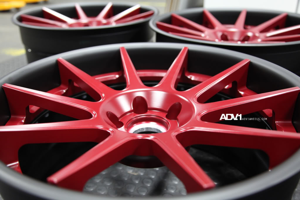 Name:  IMG_5052.jpg
Views: 26
Size:  86.3 KB