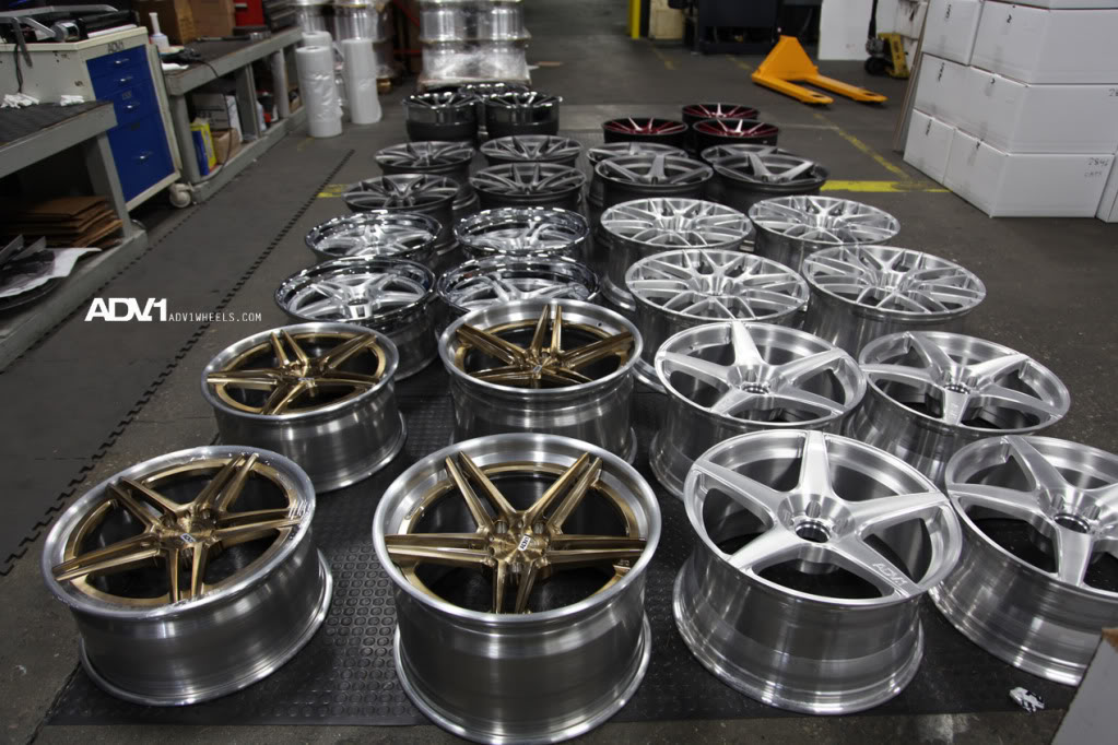 Name:  IMG_5053.jpg
Views: 28
Size:  148.9 KB