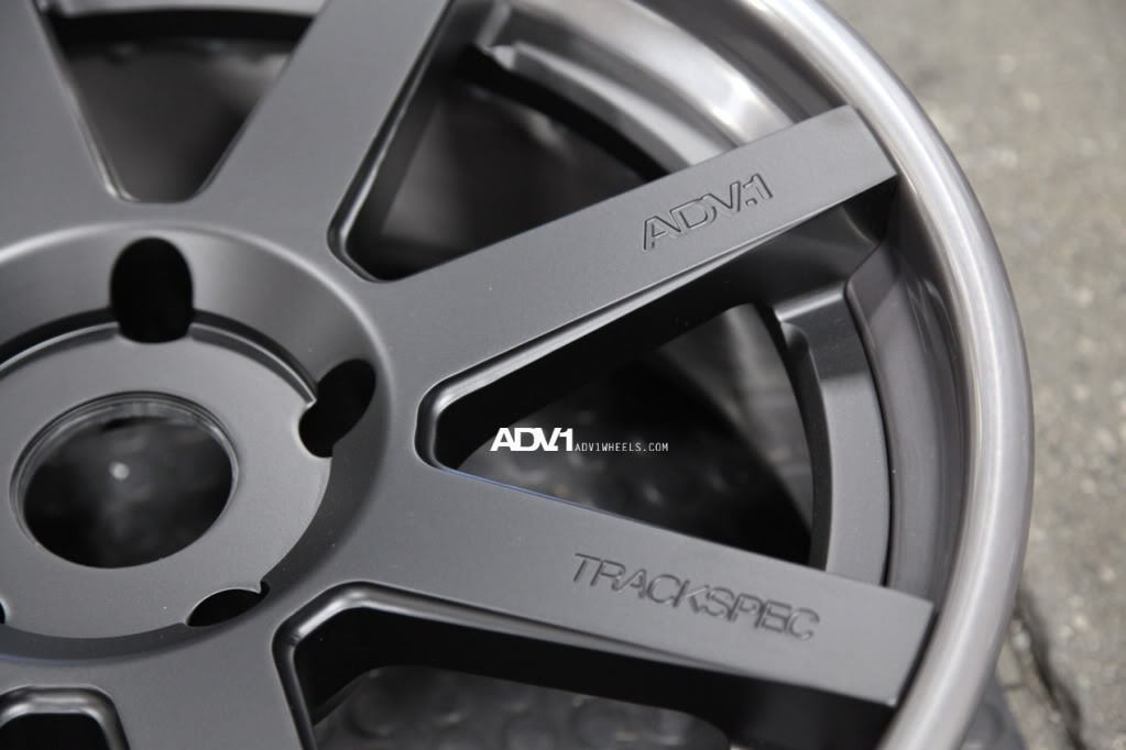 Name:  IMG_5055.jpg
Views: 24
Size:  63.5 KB