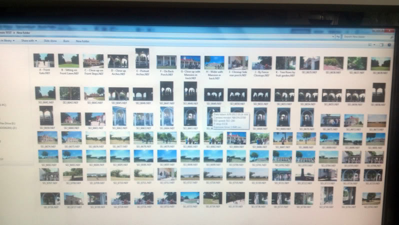 Name:  TestShots.jpg
Views: 35
Size:  71.8 KB