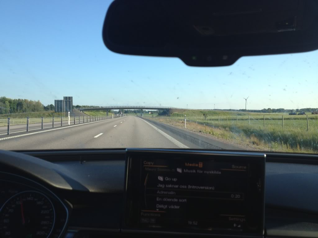 Name:  456ad078.jpg
Views: 34
Size:  59.2 KB