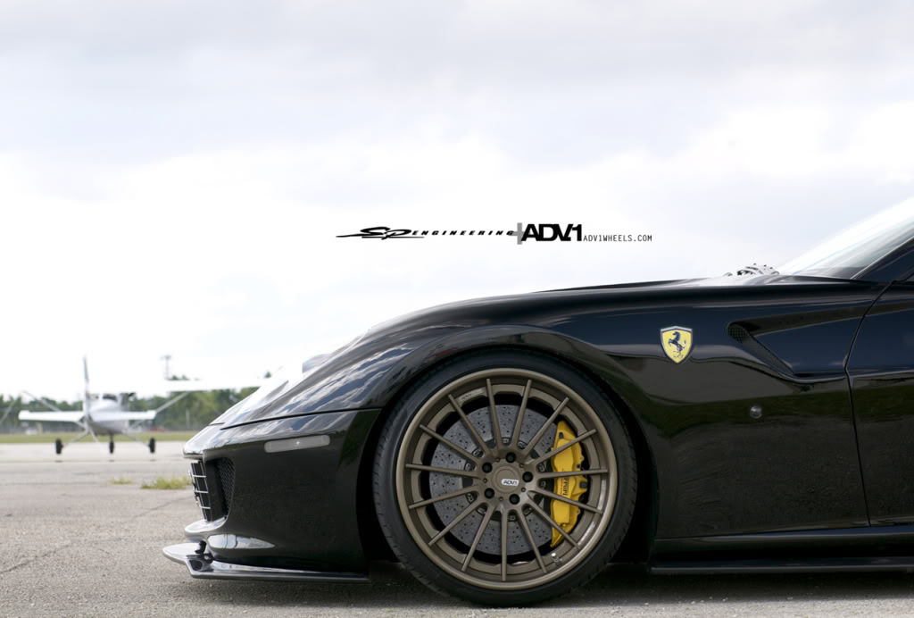 Name:  DSC_8585.jpg
Views: 22
Size:  79.5 KB