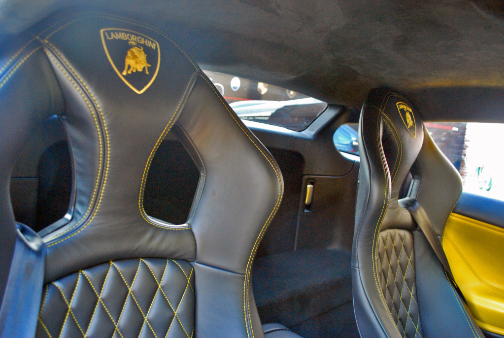 Name:  DSC_0654.jpg
Views: 40
Size:  267.2 KB