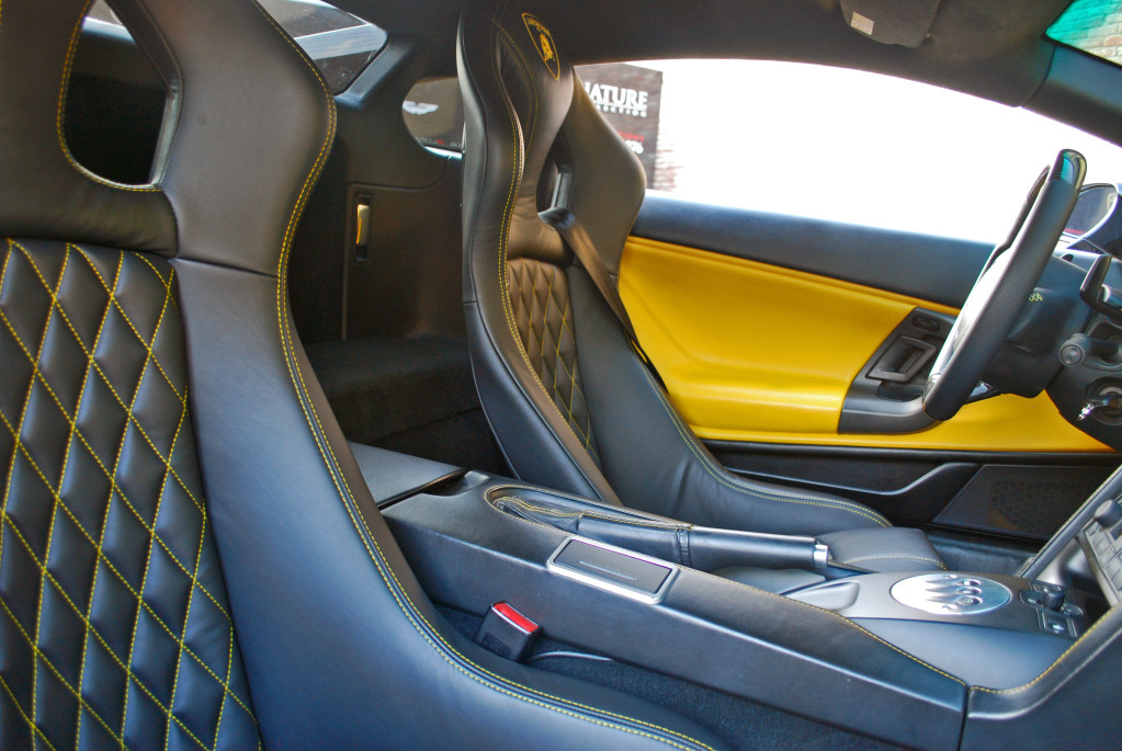 Name:  DSC_0650.jpg
Views: 41
Size:  253.4 KB