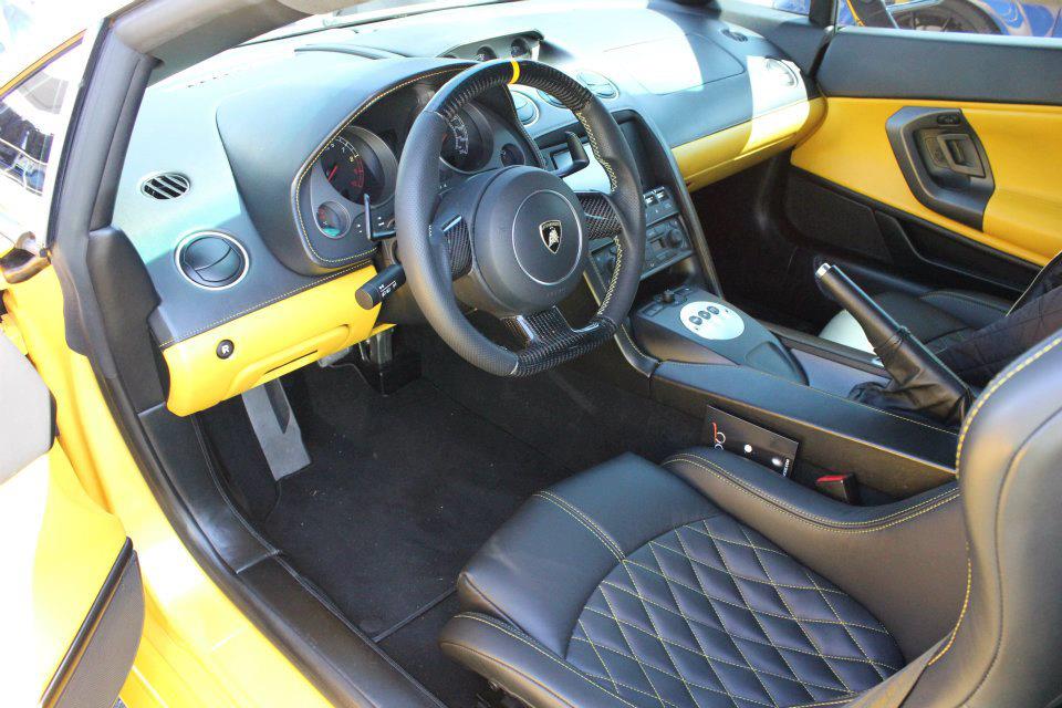 Name:  294900_419844968025922_100000012680823_1502156_1433841796_n.jpg
Views: 54
Size:  97.4 KB