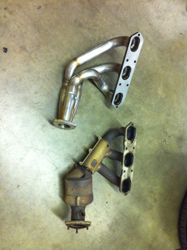 Name:  IMG_0974.png
Views: 60
Size:  844.8 KB