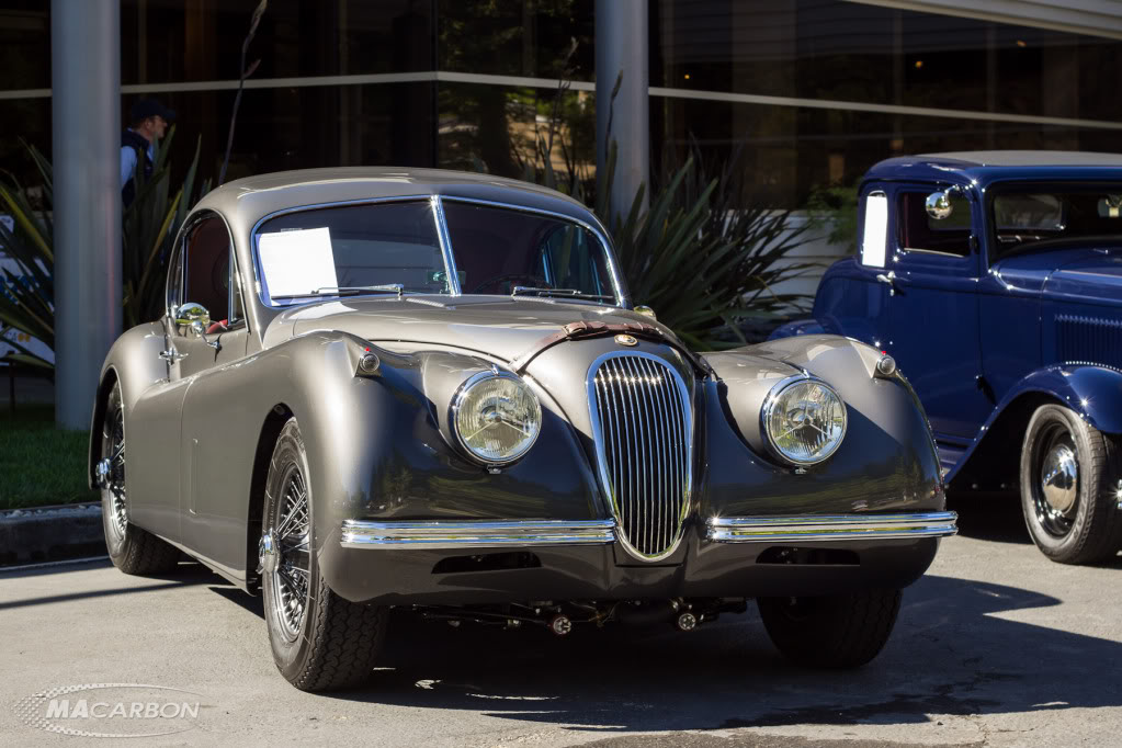 Name:  IMG_1259.jpg
Views: 104
Size:  127.0 KB