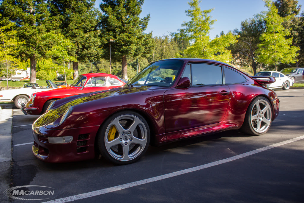 Name:  IMG_1167-Edit.jpg
Views: 120
Size:  308.5 KB
