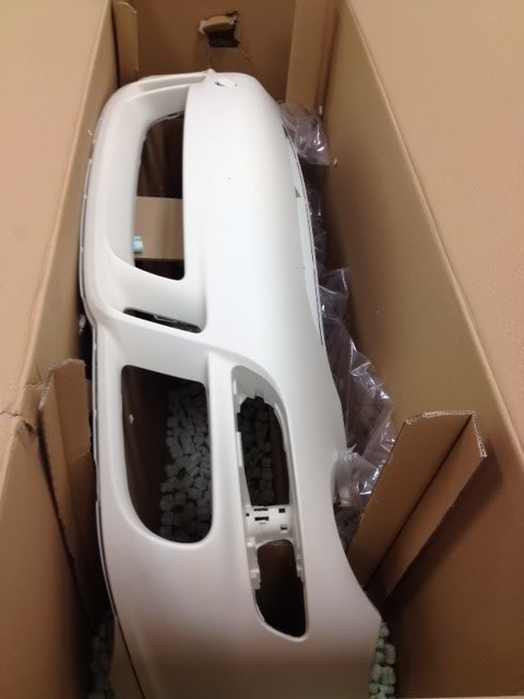 Name:  photo15.jpg
Views: 50
Size:  31.8 KB