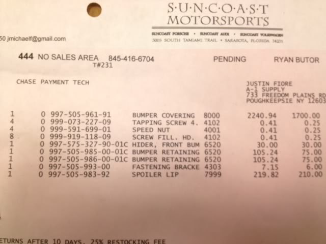 Name:  photo25.jpg
Views: 50
Size:  35.7 KB