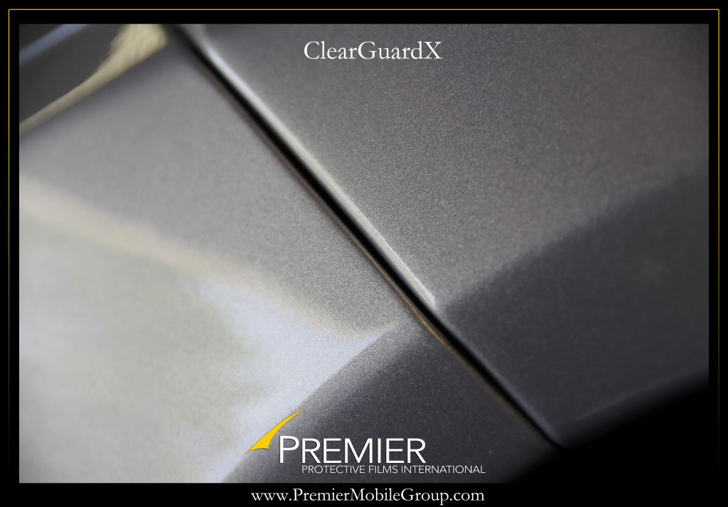 Name:  31.jpg
Views: 19
Size:  84.9 KB