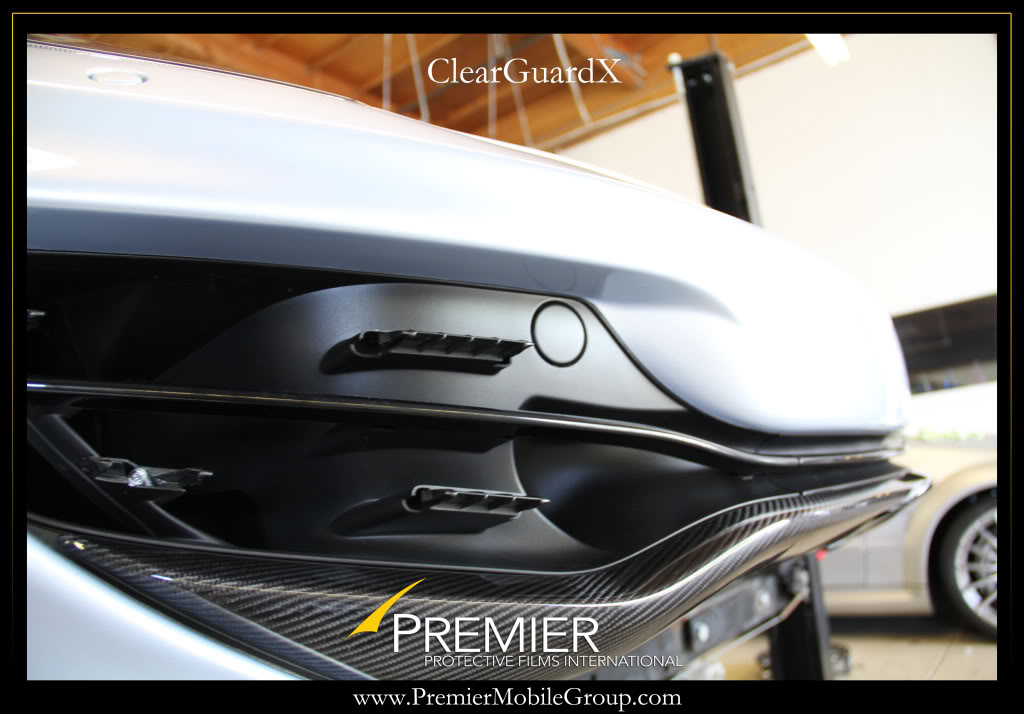 Name:  32.jpg
Views: 27
Size:  91.9 KB