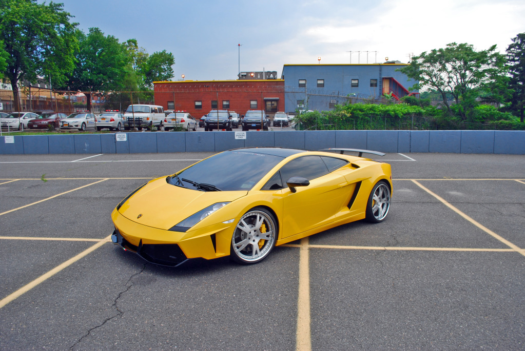 Name:  DSC_1034.jpg
Views: 131
Size:  310.9 KB