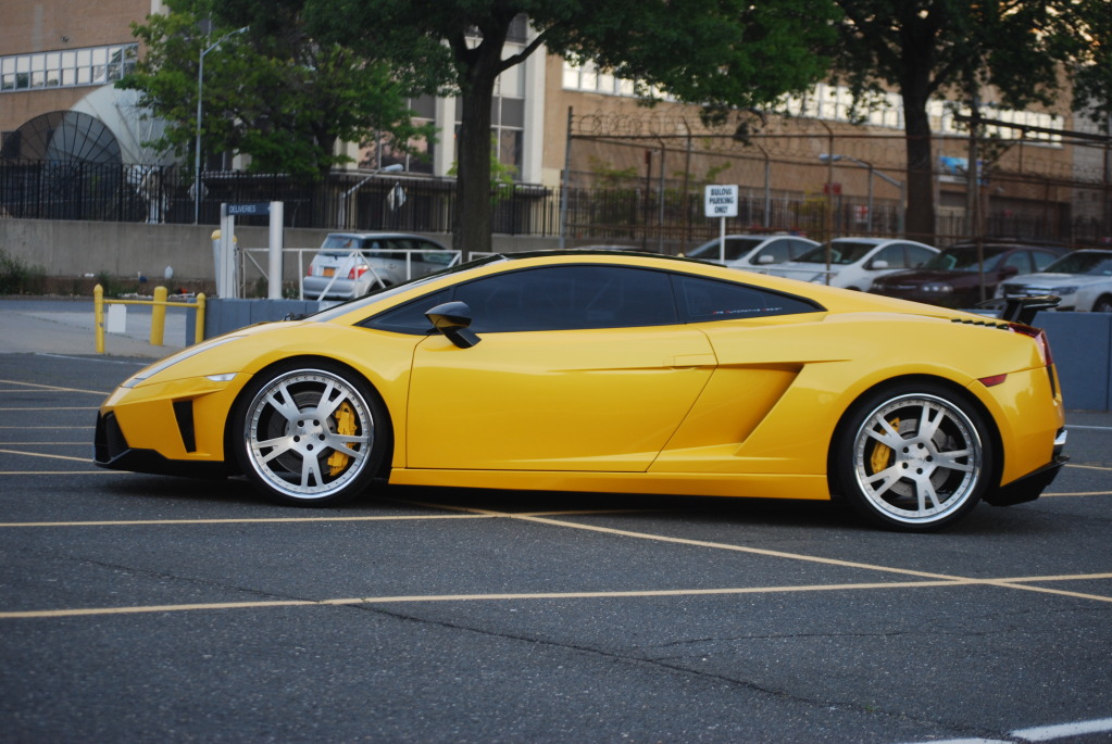 Name:  DSC_1056.jpg
Views: 134
Size:  221.0 KB