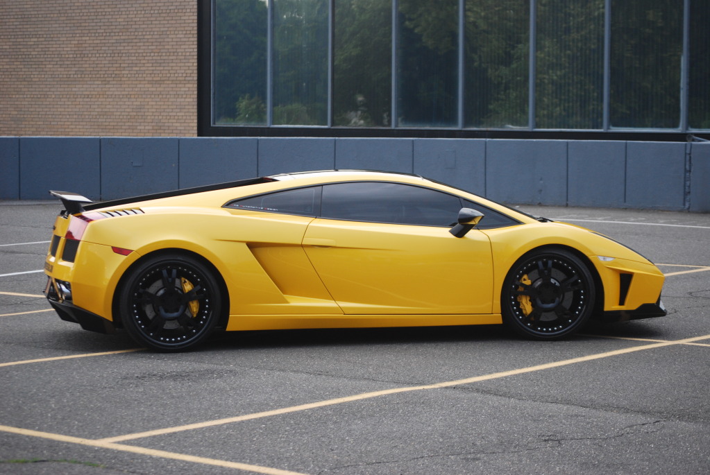 Name:  DSC_1038.jpg
Views: 83
Size:  198.0 KB