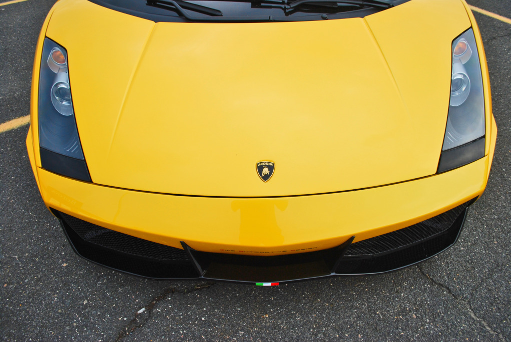 Name:  DSC_1095.jpg
Views: 65
Size:  228.7 KB